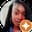 LaToya Livingston